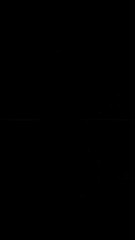 TikTok video thumbnail by reyhaneumut