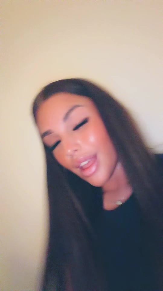 TikTok video thumbnail by _doriinaaa_