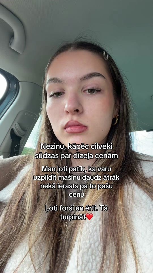 TikTok video thumbnail by kimak1makima