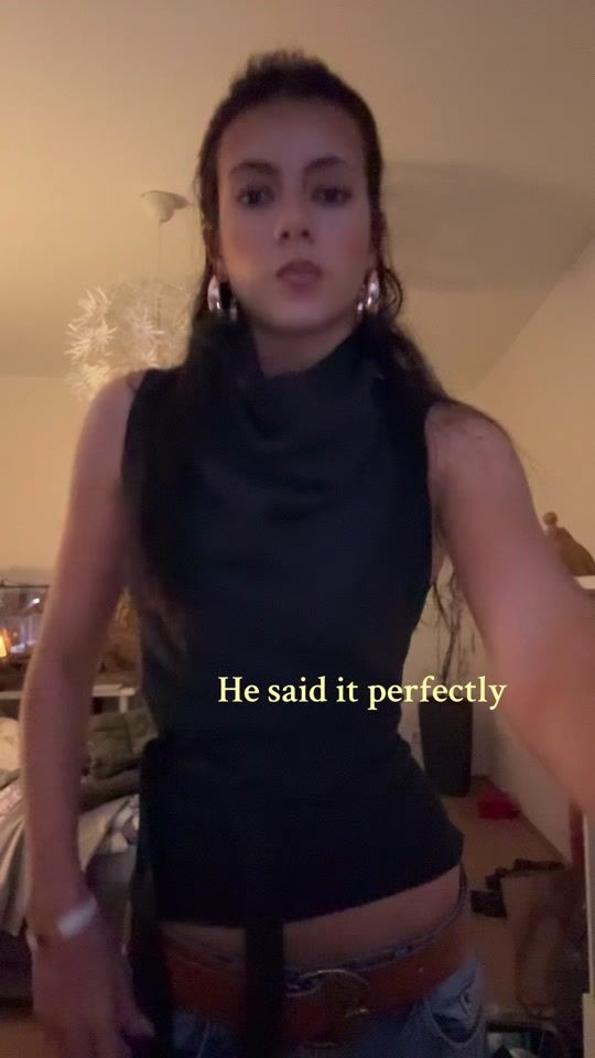 TikTok video thumbnail by juliezeiler_
