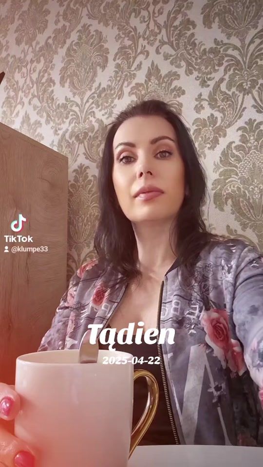 TikTok video thumbnail by klumpe33