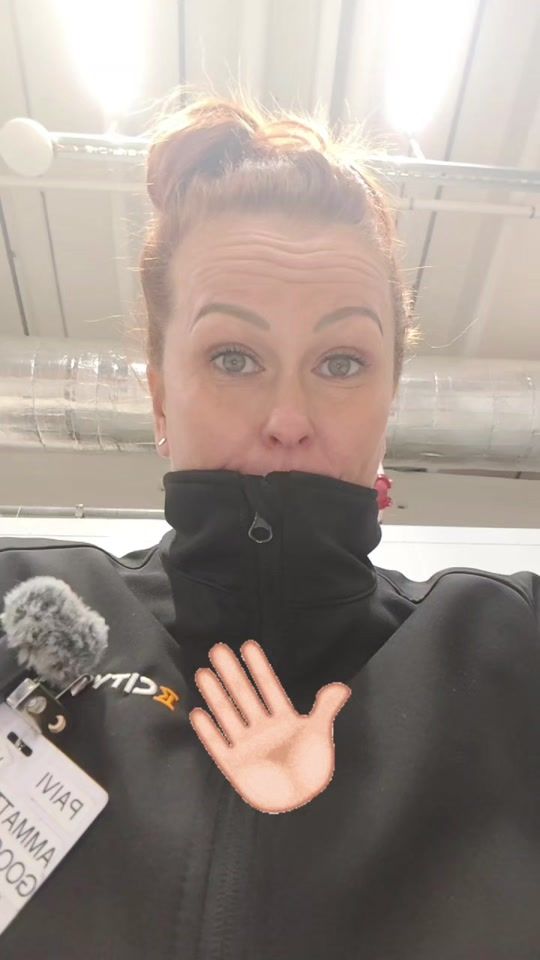 TikTok video thumbnail by kcmjamsa