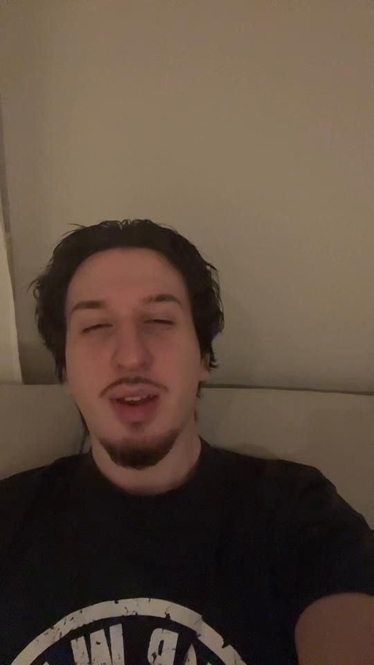 TikTok video thumbnail by mister6k
