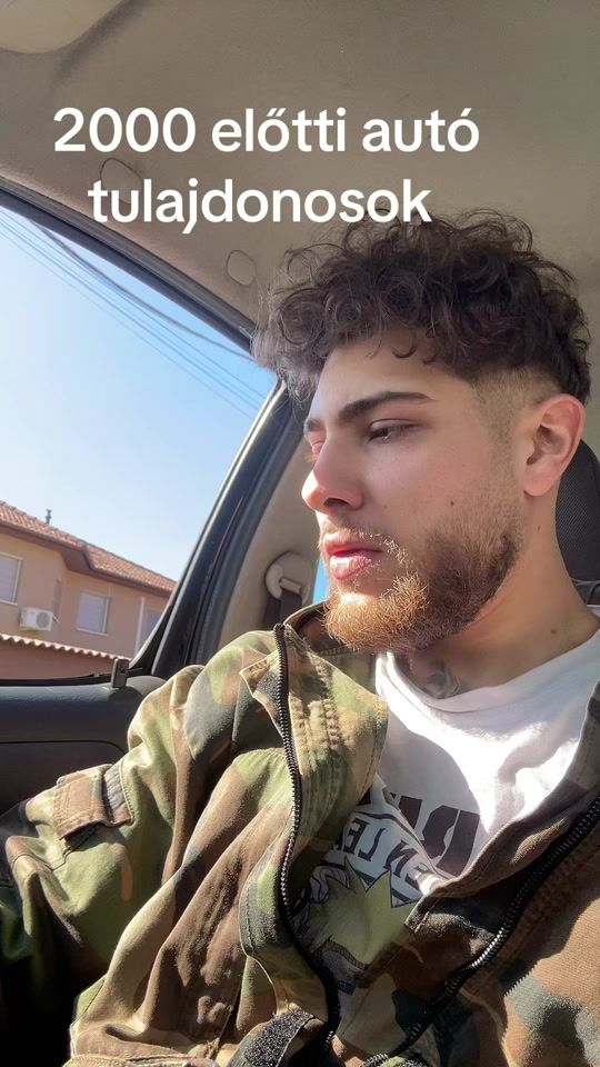 TikTok video thumbnail by michael__scofield69