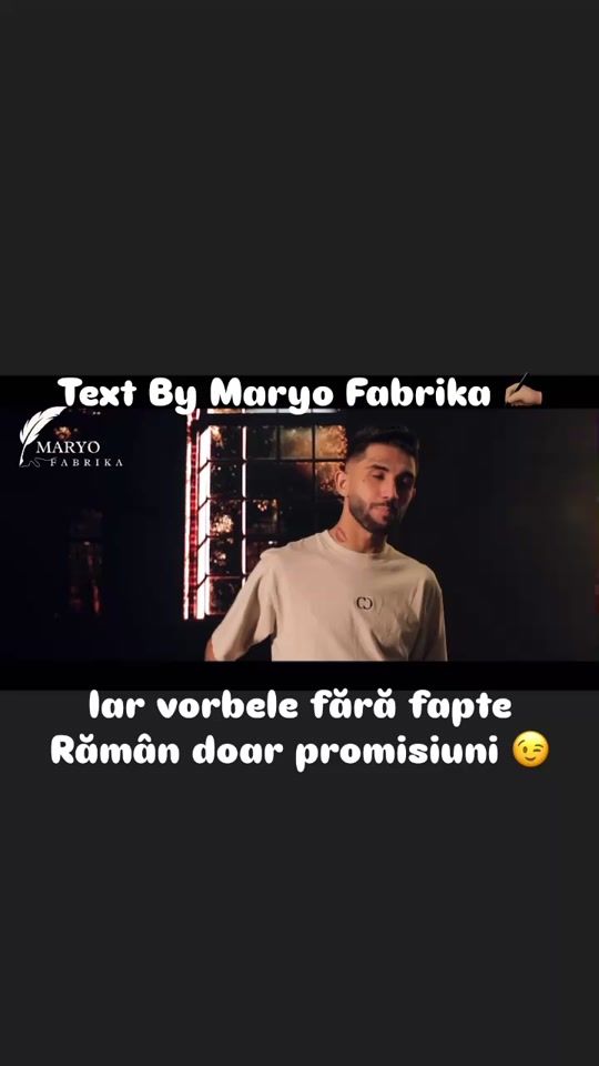 TikTok video thumbnail by maryo.fabrika