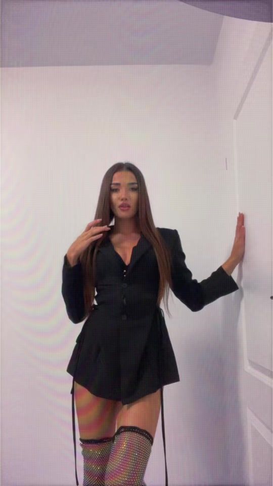 TikTok video thumbnail by _rianadelia