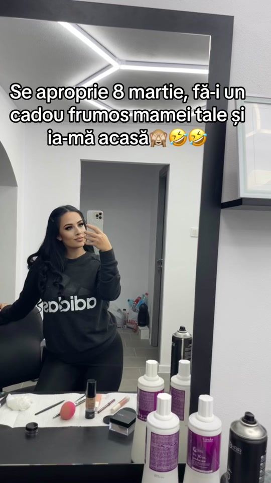 TikTok video thumbnail by roxanaroxi302