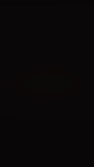 TikTok video thumbnail by vamp.huh