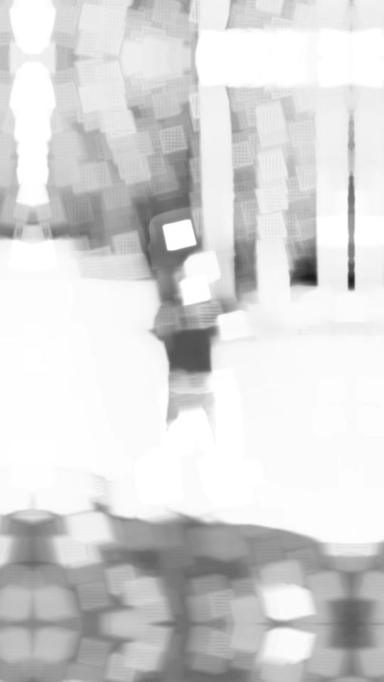 TikTok video thumbnail by mariuca.11