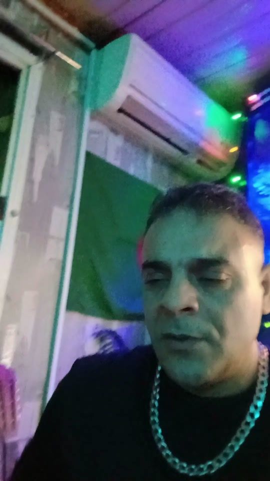 TikTok video thumbnail by hamouni.kamel35