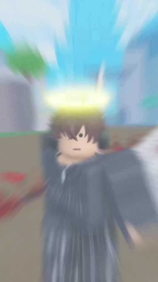 TikTok video thumbnail by gobolabolab