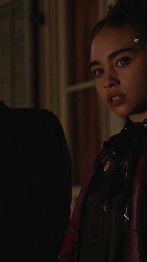 TikTok video thumbnail by shushluv