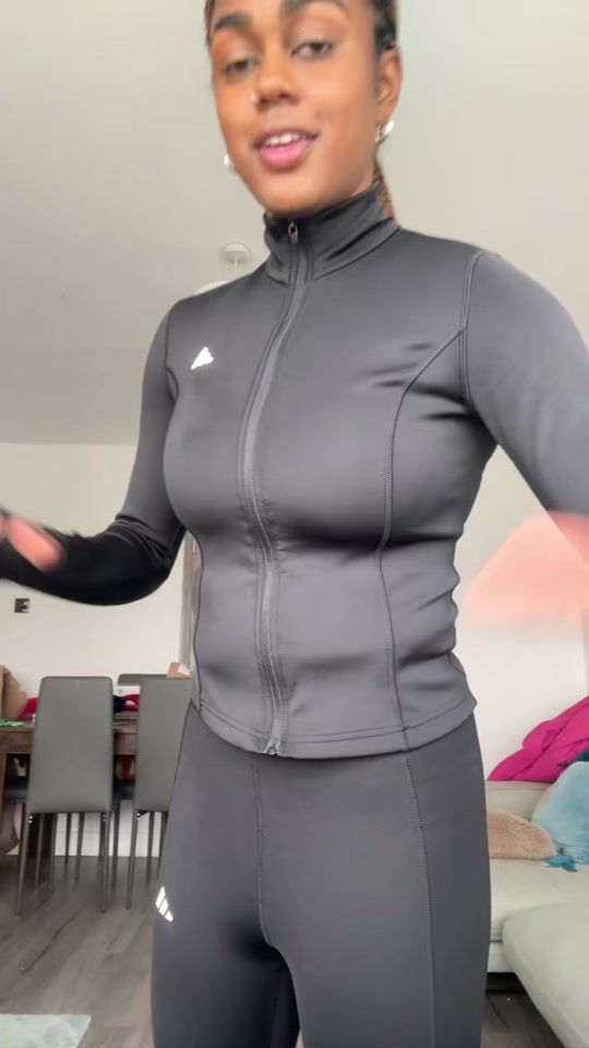 TikTok video thumbnail by itslilyrose
