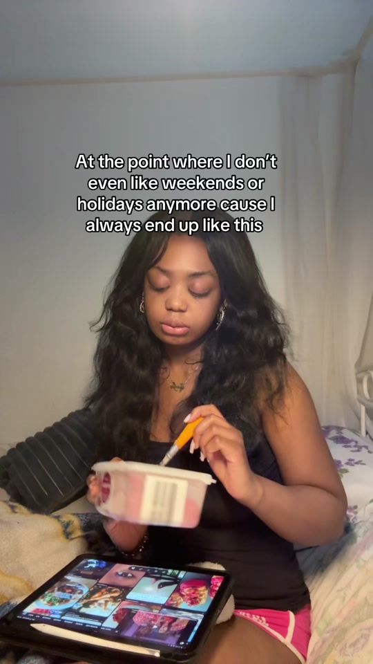 TikTok video thumbnail by lonevelyn