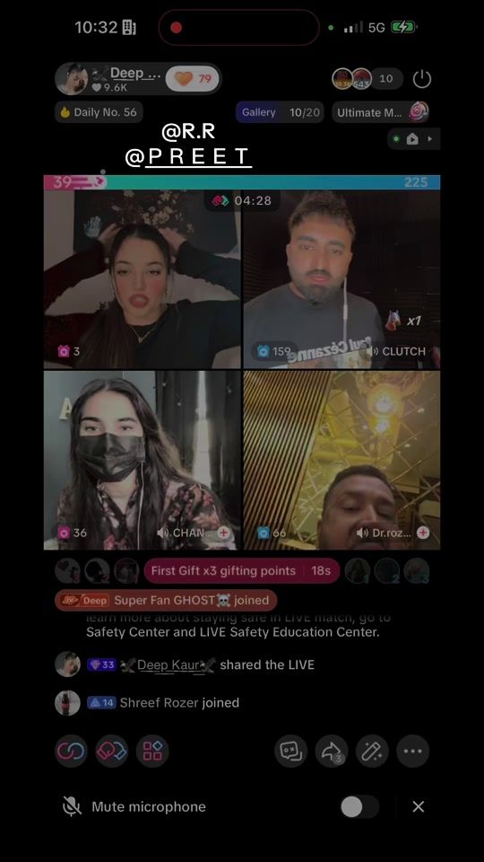 TikTok video thumbnail by deepkaur.26