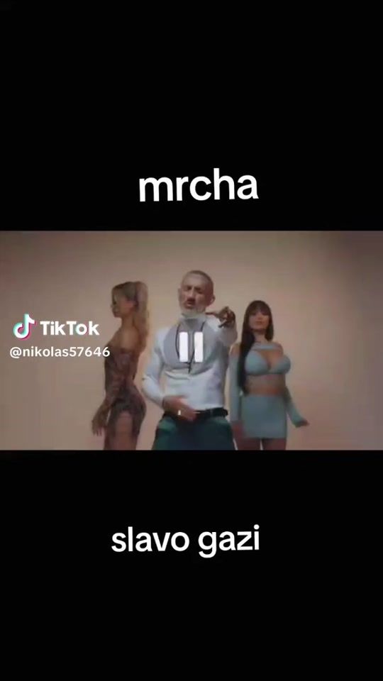 TikTok video thumbnail by filis.elibo.damov