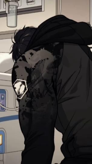 TikTok video thumbnail by x._yaoi.fan_.x
