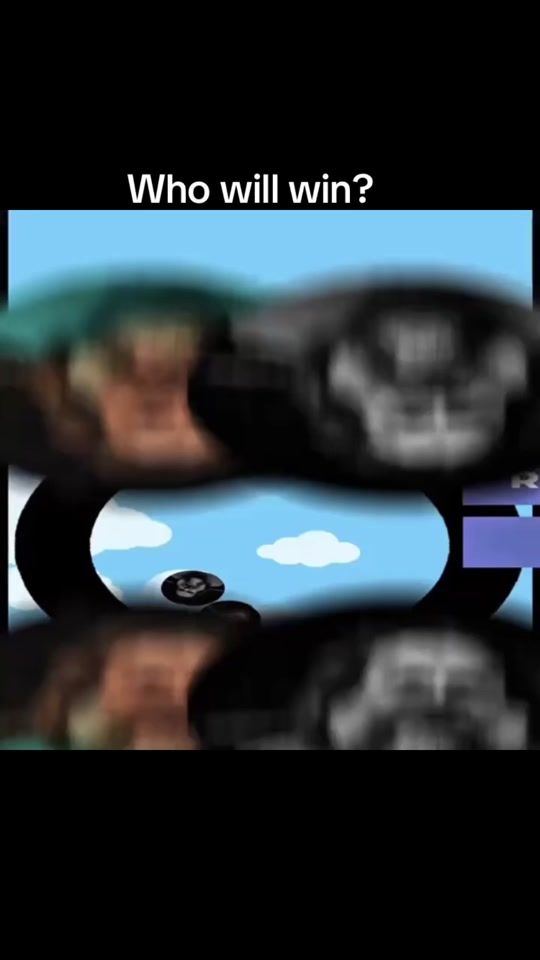 TikTok video thumbnail by eztmajix_
