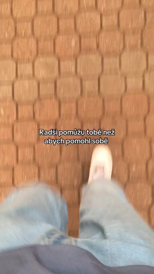 TikTok video thumbnail by dejviss._