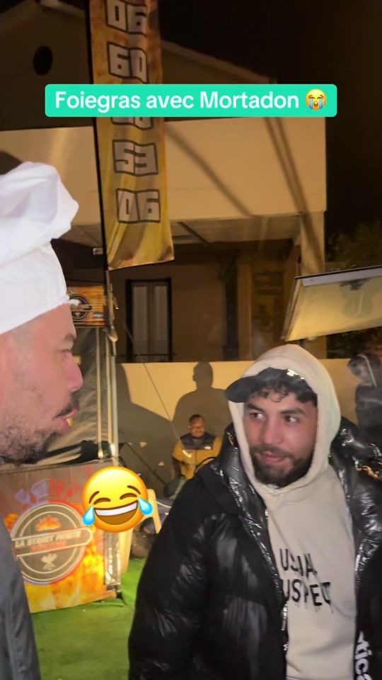 TikTok video thumbnail by foiegrasoff