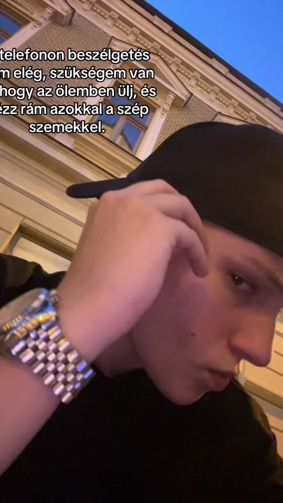 TikTok video thumbnail by emmavas1