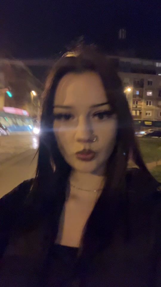 TikTok video thumbnail by l4mebitcvh