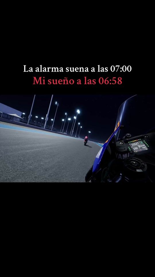 TikTok video thumbnail by _alb3rt.08