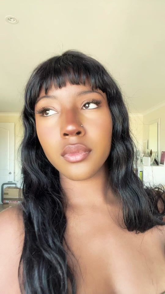 TikTok video thumbnail by avimyerss