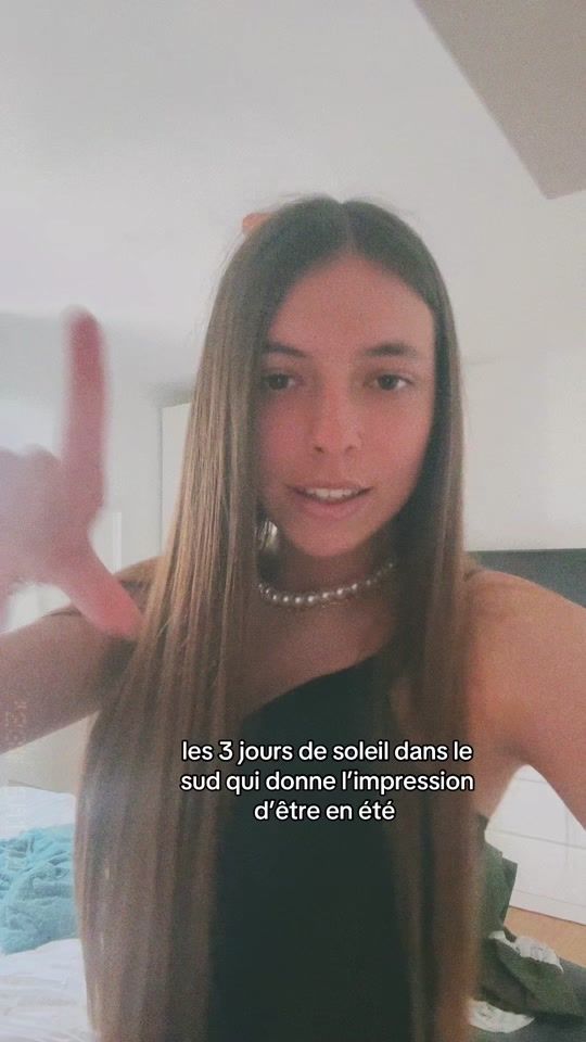 TikTok video thumbnail by lilou_m83