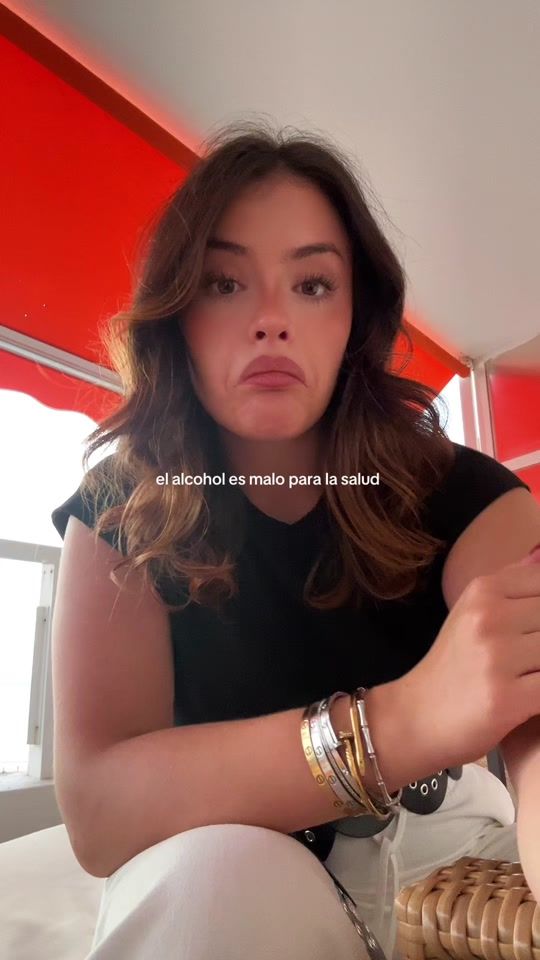 TikTok video thumbnail by caminobernardini