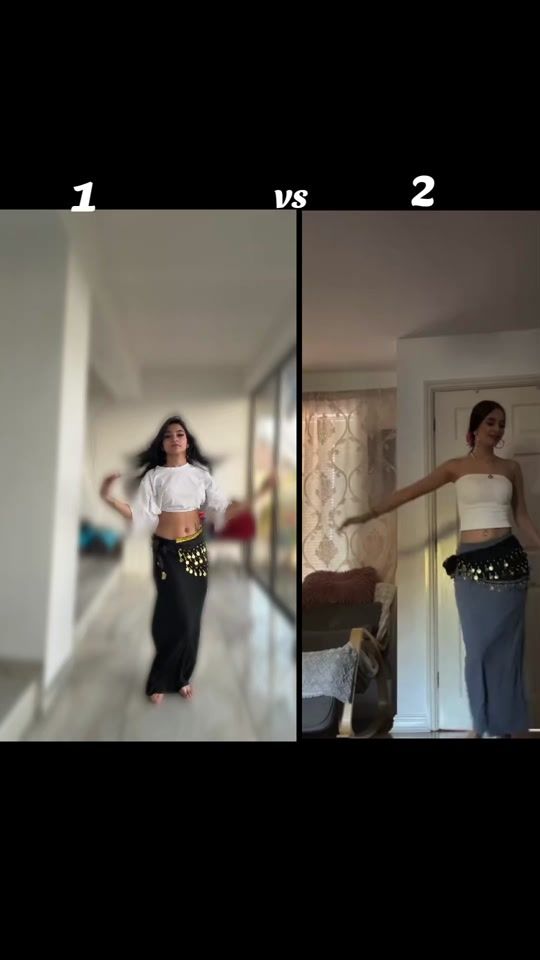 TikTok video thumbnail by iunutiemir