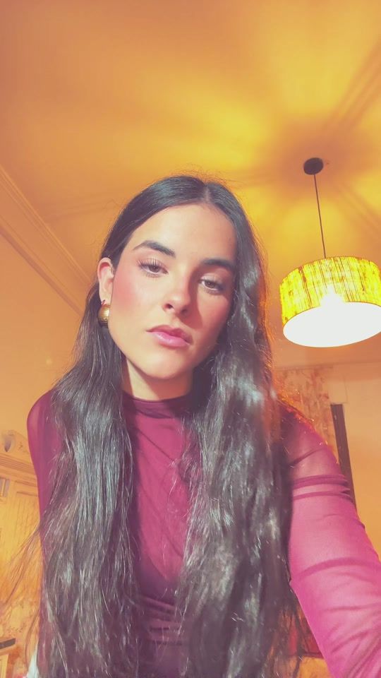 TikTok video thumbnail by meeriifdezz