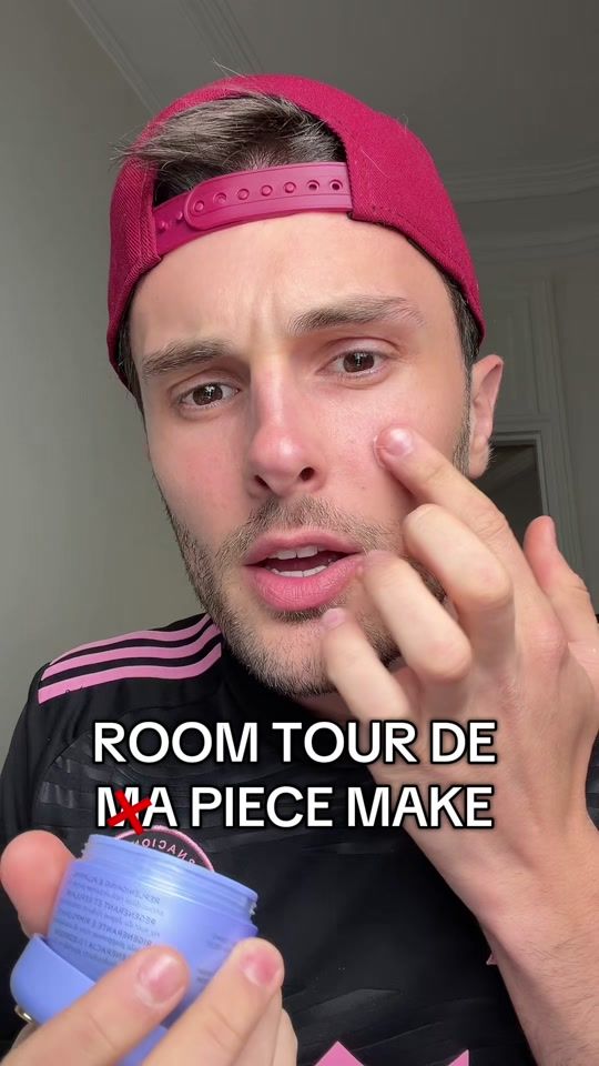 TikTok video thumbnail by leonardmzr