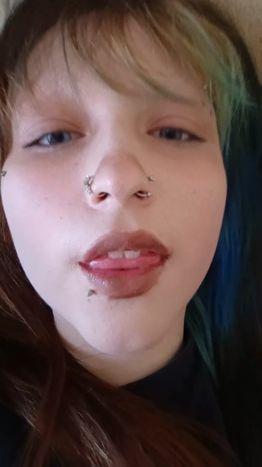 TikTok video thumbnail by kayphora