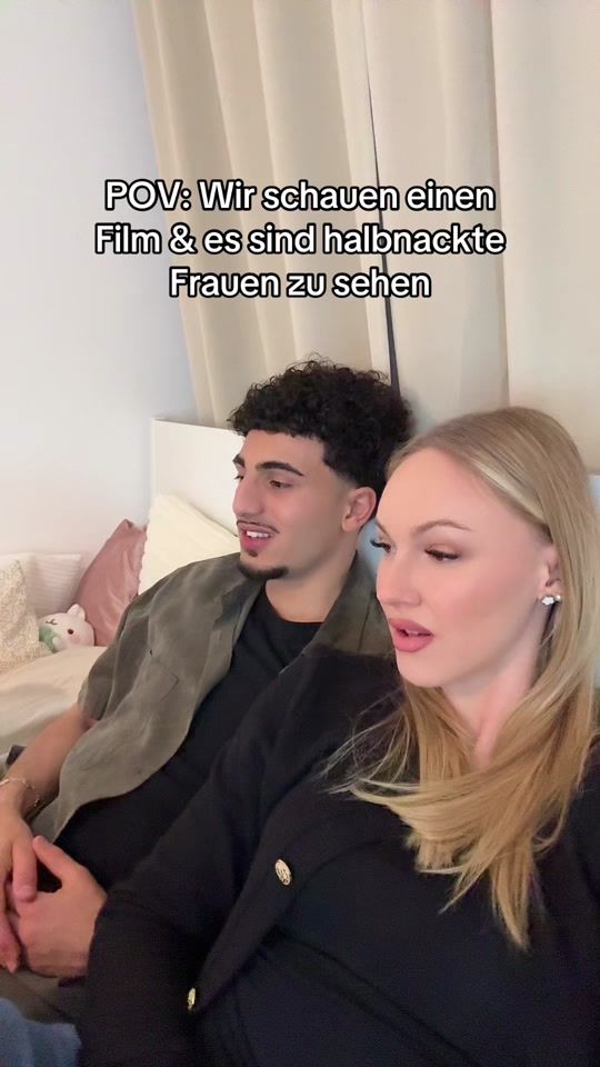 TikTok video thumbnail by abu.lissi