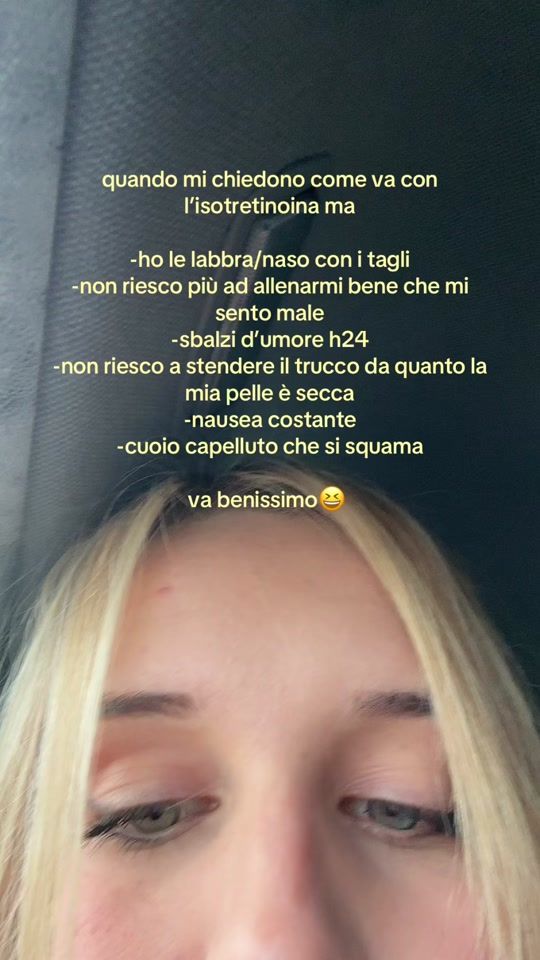 TikTok video thumbnail by sofiaa0204_