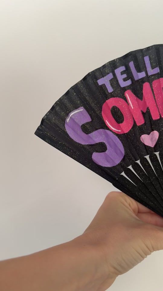 TikTok video thumbnail by festifanatic