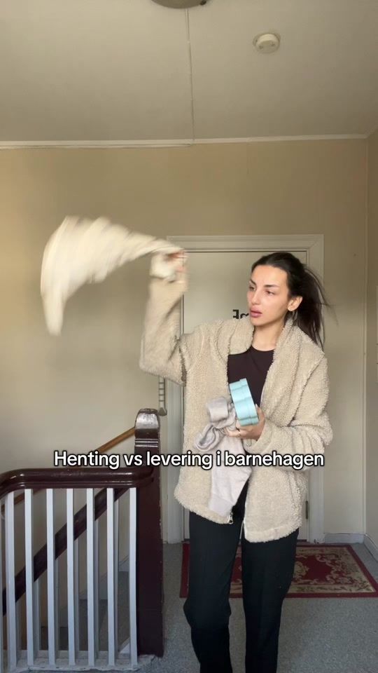 TikTok video thumbnail by annasafia
