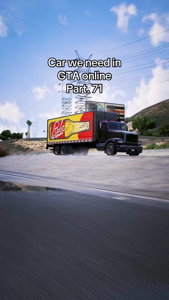 TikTok video thumbnail by carhub.edits