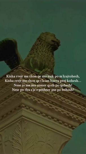 TikTok video thumbnail by albviralsongs