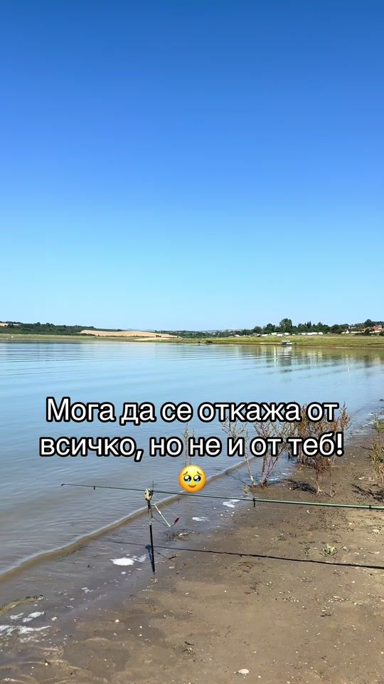 TikTok video thumbnail by meto_stylee
