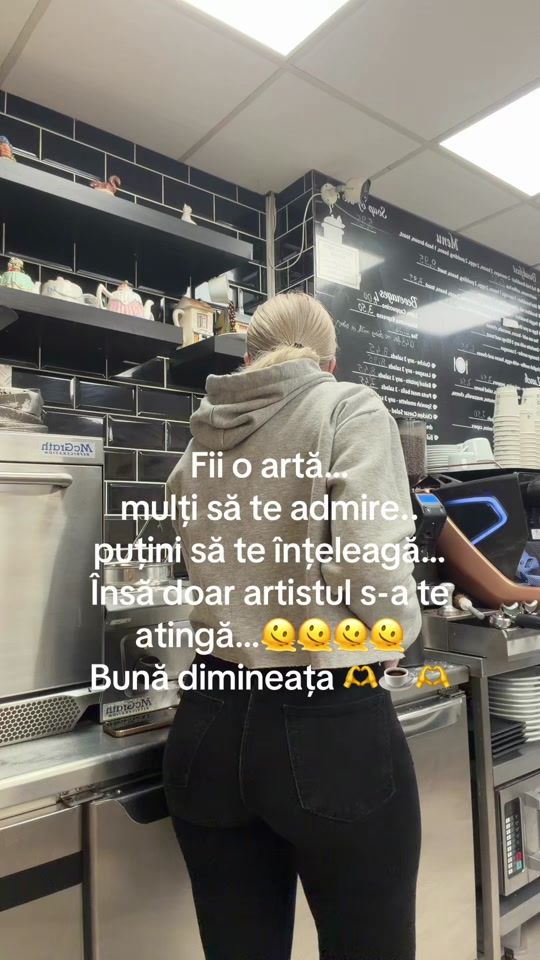 TikTok video thumbnail by double_kb0