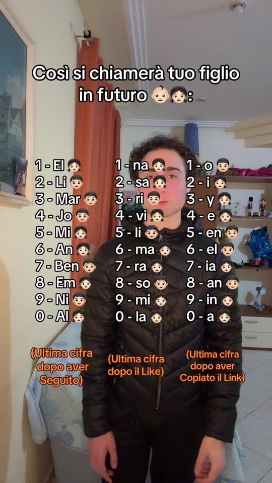 TikTok video thumbnail by brancato_angelo
