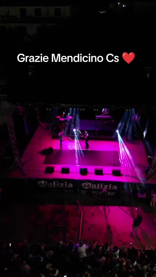 TikTok video thumbnail by gianlucascorza
