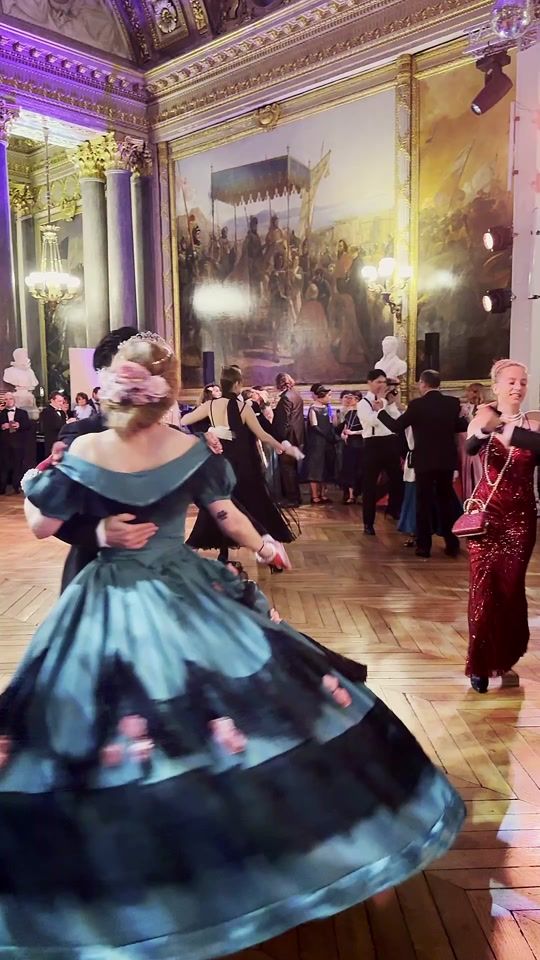 TikTok video thumbnail by stephane.waltz