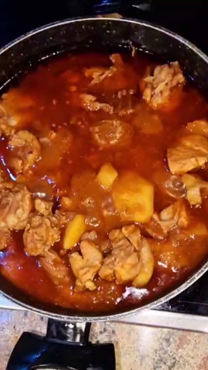 TikTok video thumbnail by hiba_home