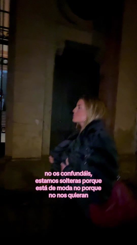 TikTok video thumbnail by usergirlss22
