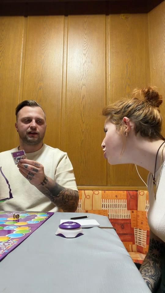 TikTok video thumbnail by 6mary3