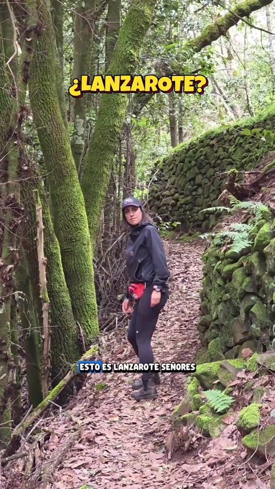 TikTok video thumbnail by localguidegrancanaria