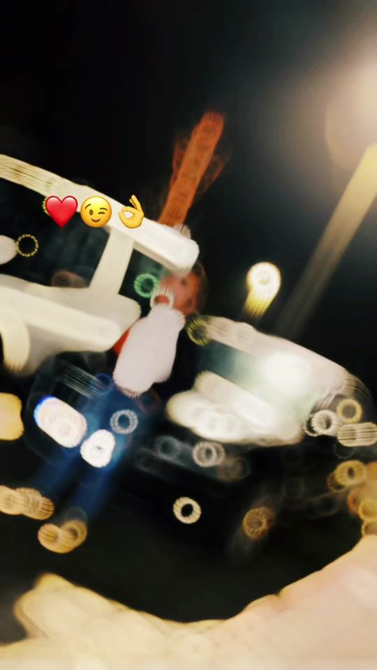 TikTok video thumbnail by r_tomi
